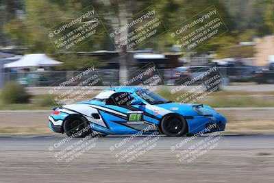 media/Oct-14-2023-CalClub SCCA (Sat) [[0628d965ec]]/Group 2/Race/